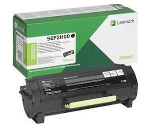 Lexmark 56F2H00