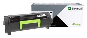 Lexmark 56F0HA0