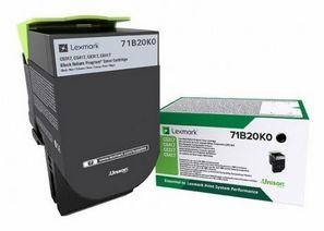 Lexmark 71B20K0
