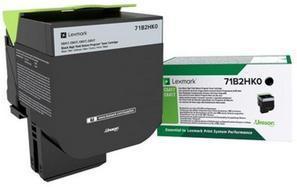 Lexmark 71B2HK0