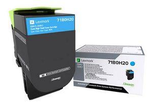 Lexmark 71B0H20