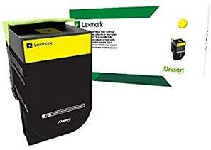 Lexmark 71B0H40
