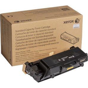Xerox 106R03621