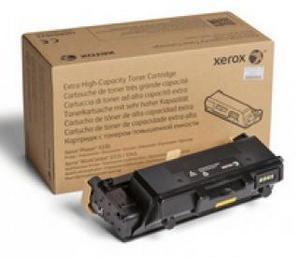 Xerox 106R03623