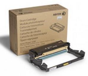 Xerox 101R00555