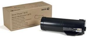 Xerox 106R02723