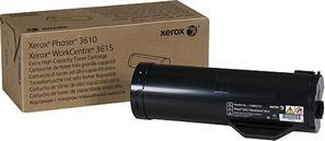 Xerox 106R02732