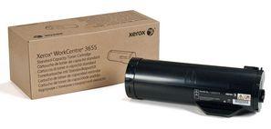 Xerox 106R02737