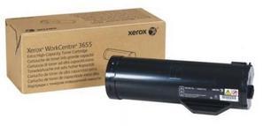 Xerox 106R02739