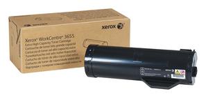 Xerox 106R02741