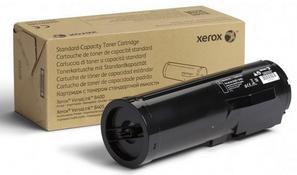 Xerox 106R03581