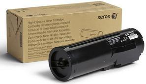 Xerox 106R03583