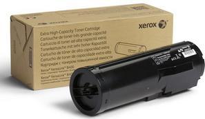 Xerox 106R03585