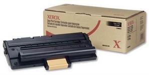 Xerox 113R00737