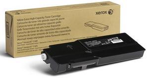Xerox 106R03532