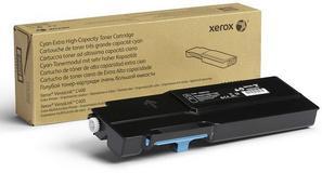 Xerox 106R03534