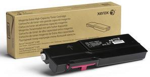 Xerox 106R03535