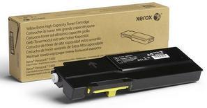 Xerox 106R03533