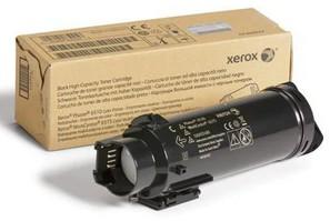 Xerox 106R03488