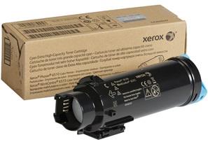 Xerox 106R03693