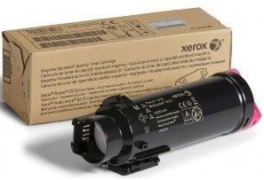Xerox 106R03694