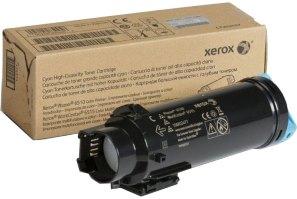 Xerox 106R03485