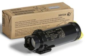 Xerox 106R03487