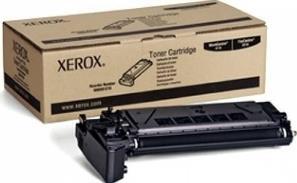 Xerox 106R02755