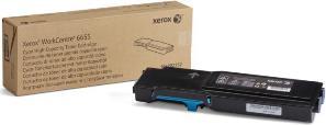 Xerox 106R02752