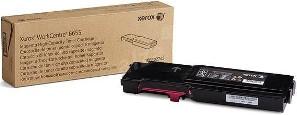 Xerox 106R02753