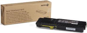 Xerox 106R02754