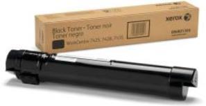 Xerox 006R01399
