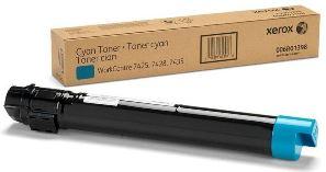 Xerox 006R01402