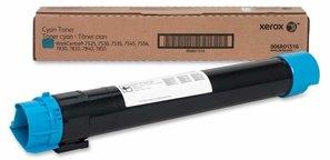 Xerox 006R01520