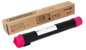 Xerox 006R01519
