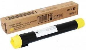 Xerox 006R01518