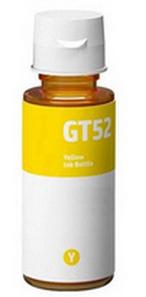TIN GT52Y