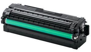 TIN CLT-505Bk