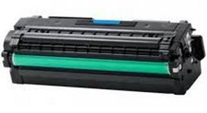 TIN CLT-505C