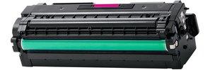 TIN CLT-505M