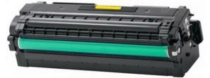 TIN CLT-505Y