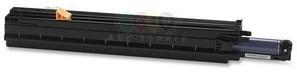 TIN 13R662