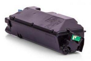TIN TK-5270Bk