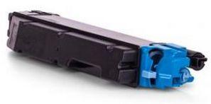 TIN TK-5270C