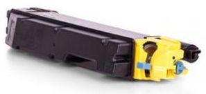 TIN TK-5270Y