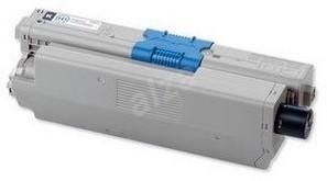 TIN C532Bk