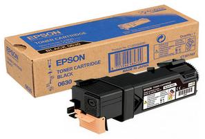Epson C13S050630