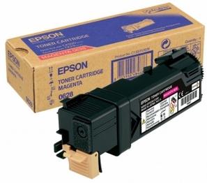 Epson C13S050628