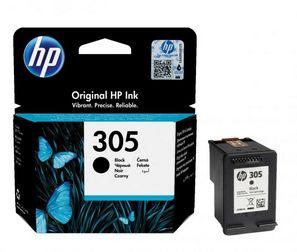 HP 3YM61AE