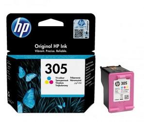 HP 3YM60AE